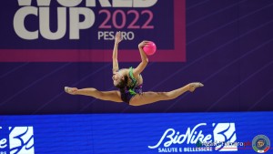 polstjanaja foto agati ferraro luc04251